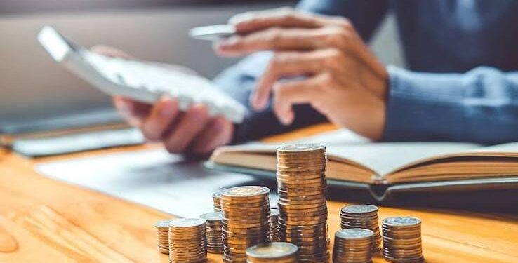 J&K needs Rs 1.44 lakh crore investment to address development gaps: Study