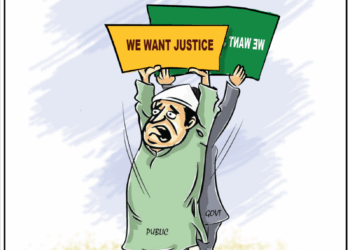 Cartoon