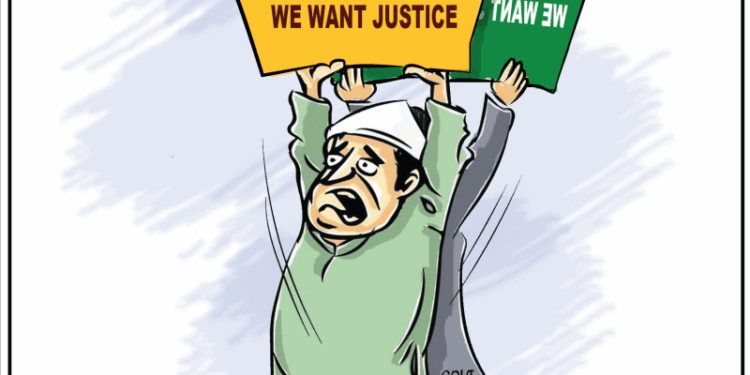 Cartoon