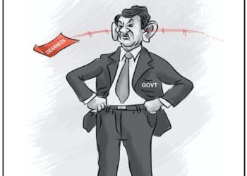 Cartoon