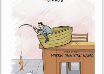 Cartoon