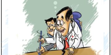 Cartoon