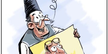 Cartoon