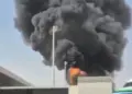 Indian national killed, at least 10 others among over 300 injured in attack on Saudi airport