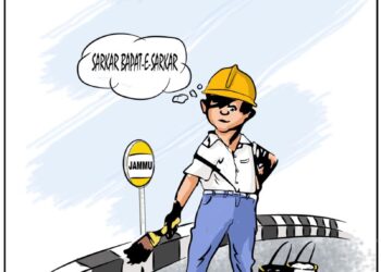 Cartoon