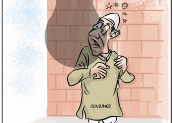 Cartoon