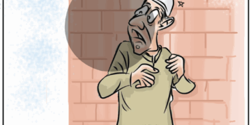 Cartoon