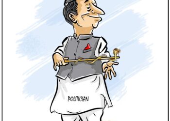 Cartoon