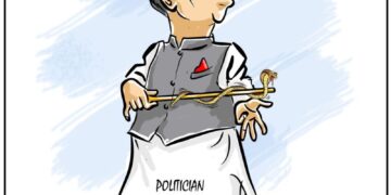 Cartoon