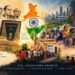 One Nation, Many Divisions: India’s Democratic Test